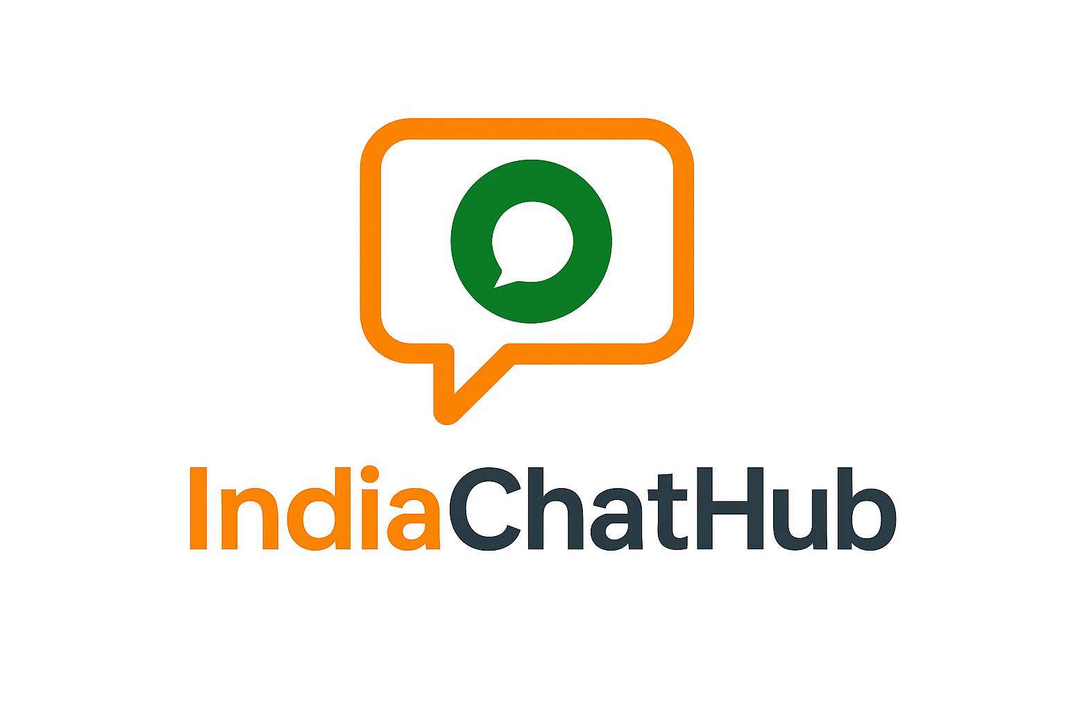 indiachathub
